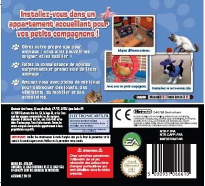 media/pim/TITELIVE/63_5030931066610_jm_2.jpg