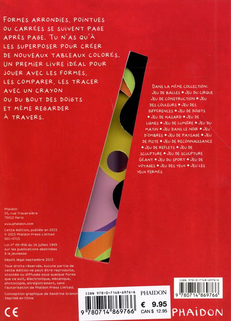 media/pim/TITELIVE/63_9780714869766_4_75.jpg