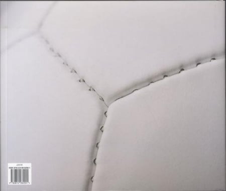 media/pim/TITELIVE/63_9780810982901_4_75.jpg