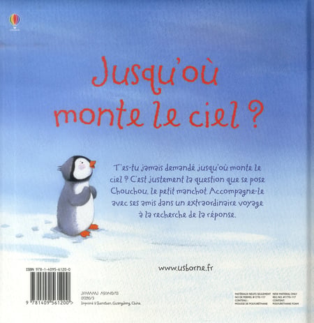 media/pim/TITELIVE/63_9781409561200_4_75.jpg