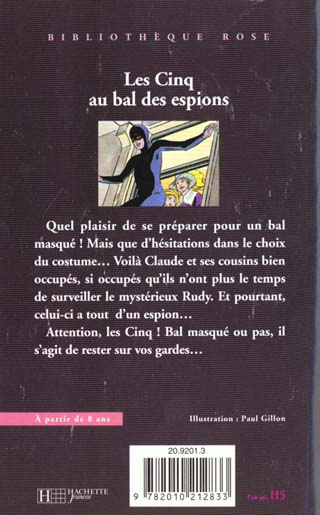 media/pim/TITELIVE/63_9782010212833_4_75.jpg