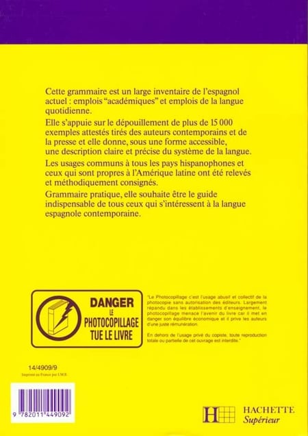 media/pim/TITELIVE/63_9782011449092_4_75.jpg