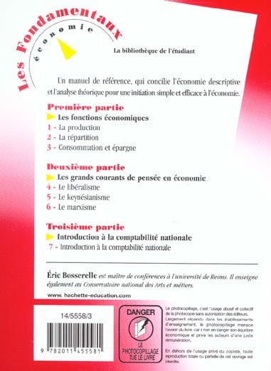 media/pim/TITELIVE/63_9782011455581_4_75.jpg
