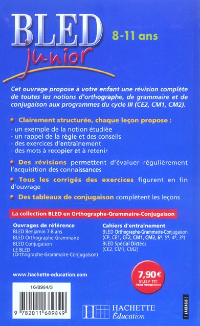 media/pim/TITELIVE/63_9782011689849_4_75.jpg
