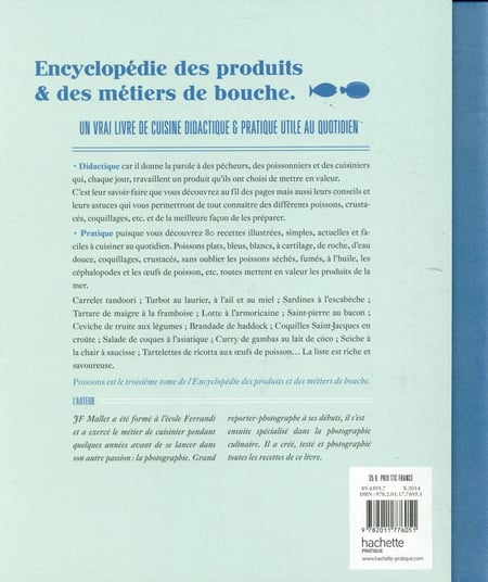media/pim/TITELIVE/63_9782011776051_4_75.jpg
