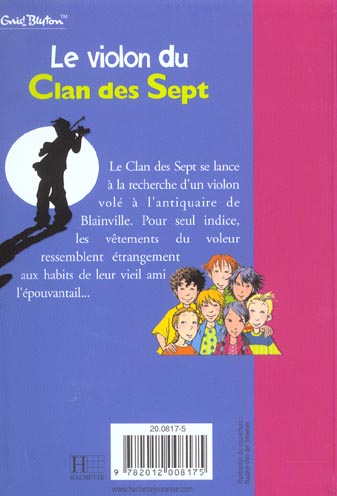 media/pim/TITELIVE/63_9782012008175_4_75.jpg