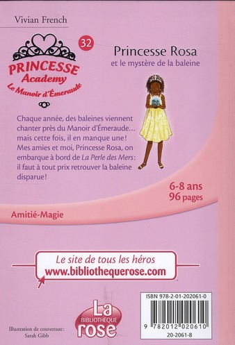 media/pim/TITELIVE/63_9782012020610_4_75.jpg