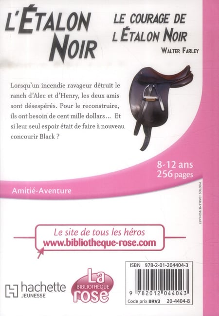 media/pim/TITELIVE/63_9782012044043_4_75.jpg