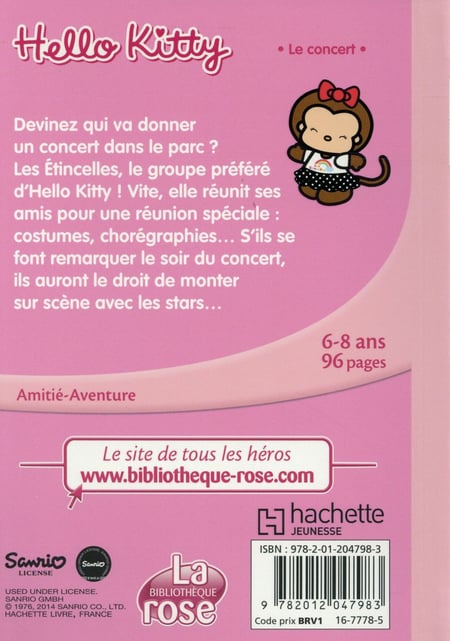 media/pim/TITELIVE/63_9782012047983_4_75.jpg