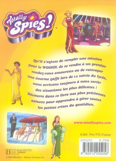 media/pim/TITELIVE/63_9782012255258_4_75.jpg