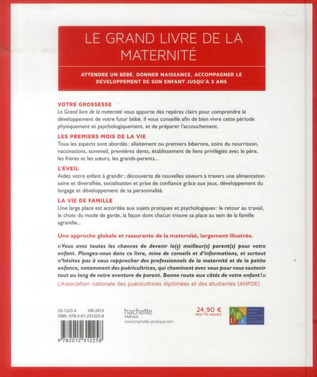 media/pim/TITELIVE/63_9782012312258_4_75.jpg