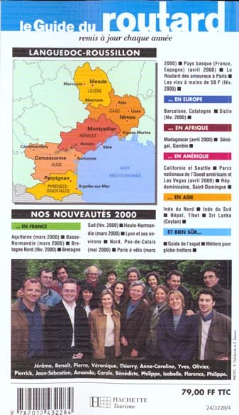 media/pim/TITELIVE/63_9782012432284_4_75.jpg