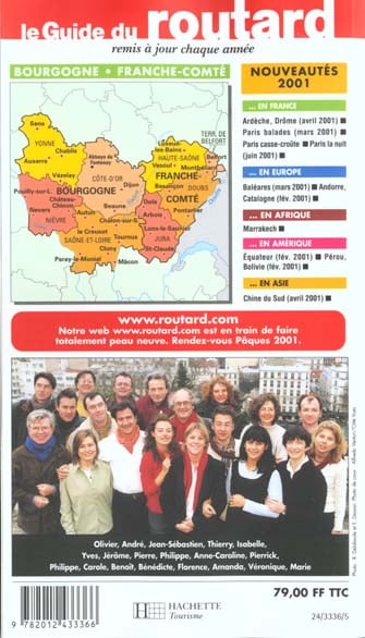 media/pim/TITELIVE/63_9782012433366_4_75.jpg