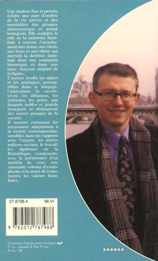 media/pim/TITELIVE/63_9782012787988_4_75.jpg
