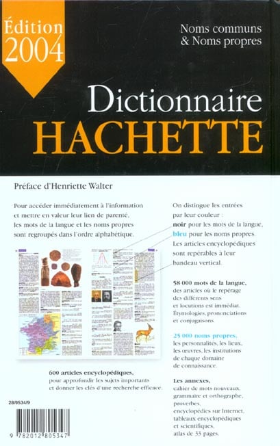 media/pim/TITELIVE/63_9782012805347_4_75.jpg