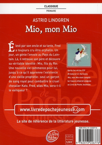 media/pim/TITELIVE/63_9782013226776_4_75.jpg