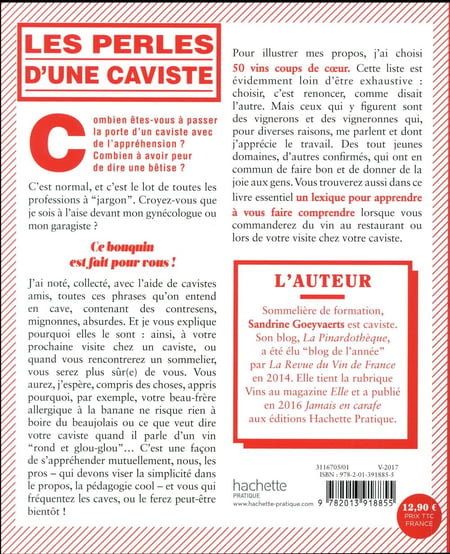 media/pim/TITELIVE/63_9782013918855_4_75.jpg