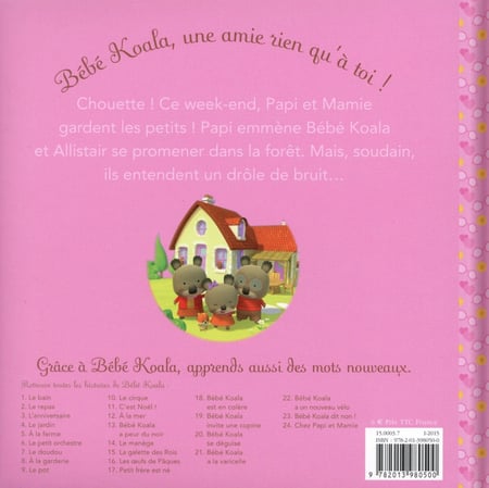 media/pim/TITELIVE/63_9782013980500_4_75.jpg