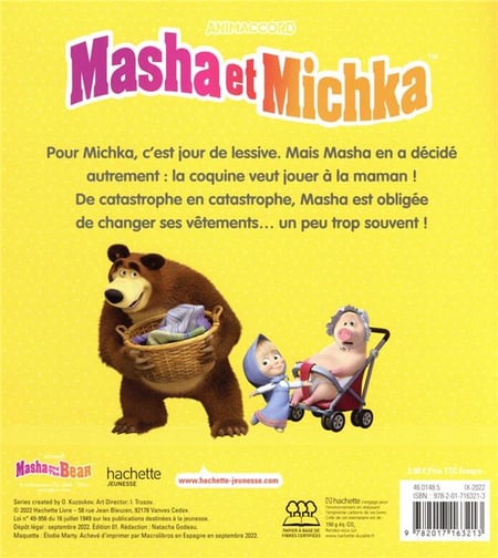 media/pim/TITELIVE/63_9782017163213_4_75.jpg
