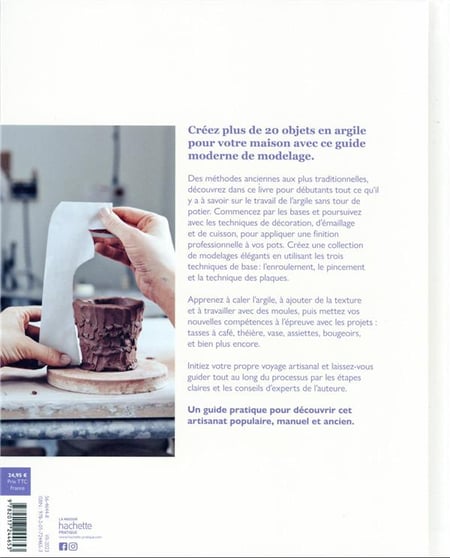 media/pim/TITELIVE/63_9782017244653_4_75.jpg
