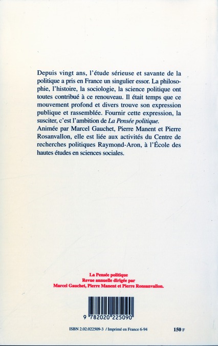 media/pim/TITELIVE/63_9782020225090_4_75.jpg