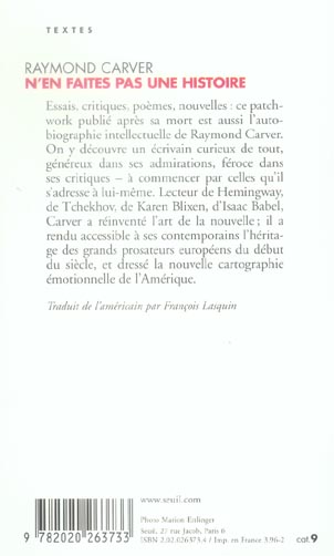 media/pim/TITELIVE/63_9782020263733_4_75.jpg