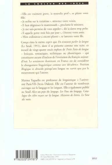 media/pim/TITELIVE/63_9782020297875_4_75.jpg