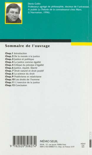 media/pim/TITELIVE/63_9782020308274_4_75.jpg
