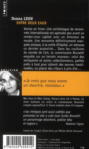 media/pim/TITELIVE/63_9782020340410_4_75.jpg