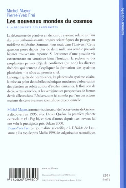 media/pim/TITELIVE/63_9782020399500_4_75.jpg