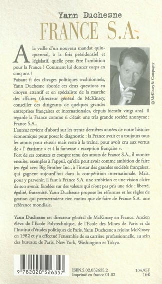 media/pim/TITELIVE/63_9782020526357_4_75.jpg