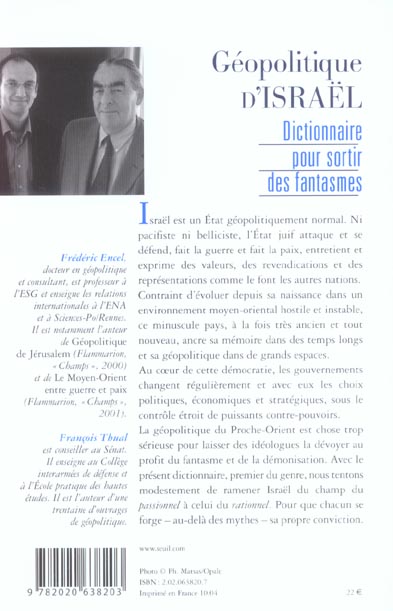 media/pim/TITELIVE/63_9782020638203_4_75.jpg