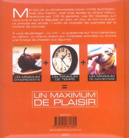 media/pim/TITELIVE/63_9782020661805_4_75.jpg