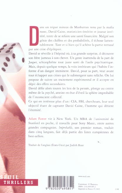 media/pim/TITELIVE/63_9782020693851_4_75.jpg