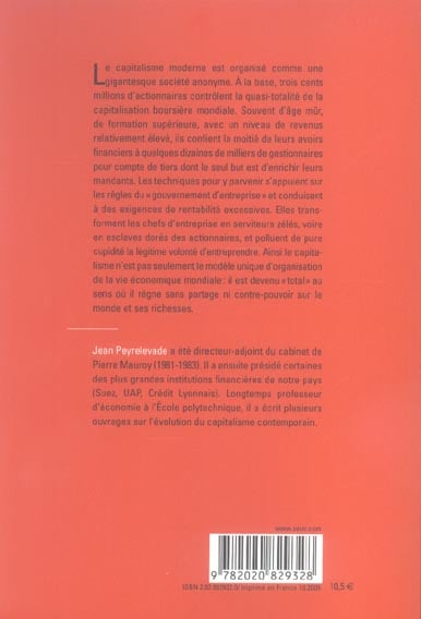 media/pim/TITELIVE/63_9782020829328_4_75.jpg