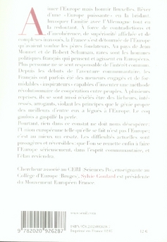 media/pim/TITELIVE/63_9782020926287_4_75.jpg