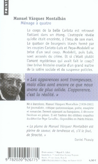 media/pim/TITELIVE/63_9782020926775_4_75.jpg