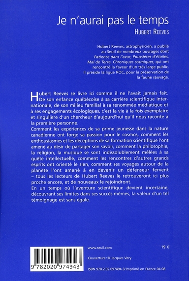 media/pim/TITELIVE/63_9782020974943_4_75.jpg