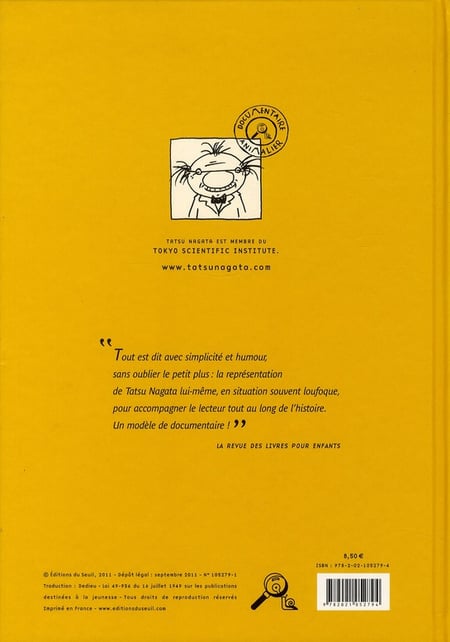 media/pim/TITELIVE/63_9782021052794_4_75.jpg