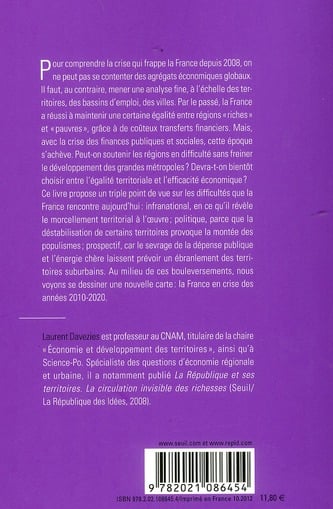 media/pim/TITELIVE/63_9782021086454_4_75.jpg
