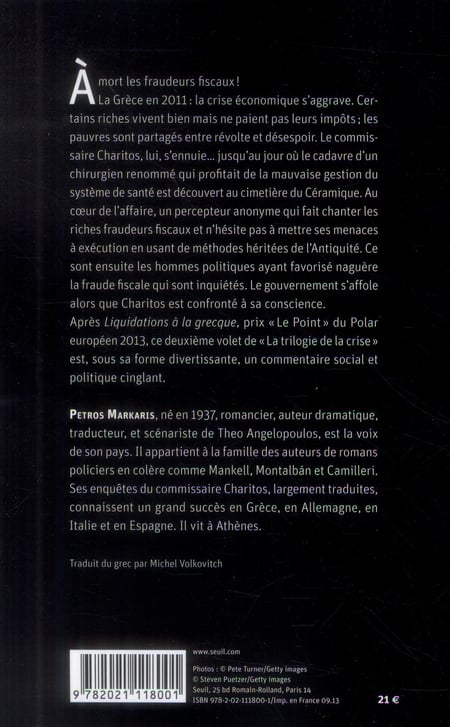 media/pim/TITELIVE/63_9782021118001_4_75.jpg