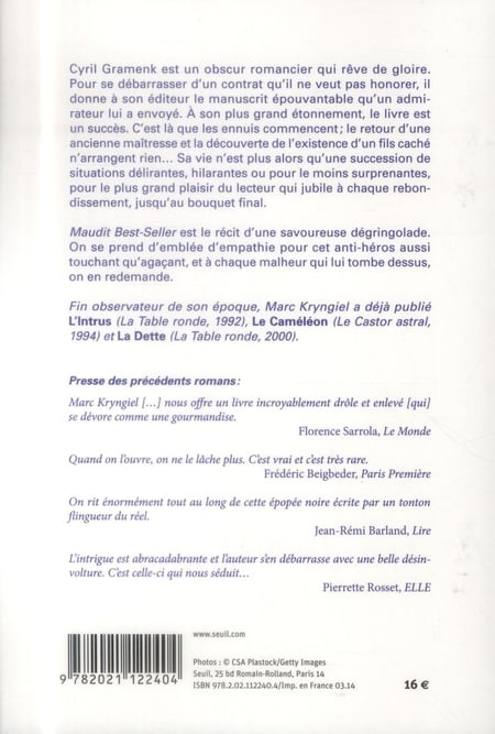 media/pim/TITELIVE/63_9782021122404_4_75.jpg
