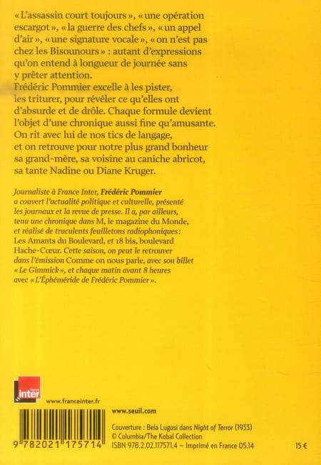 media/pim/TITELIVE/63_9782021175714_4_75.jpg