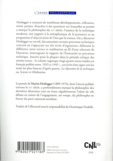 media/pim/TITELIVE/63_9782021221183_4_75.jpg