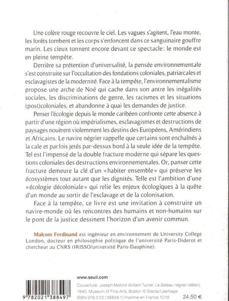 media/pim/TITELIVE/63_9782021388497_4_75.jpg