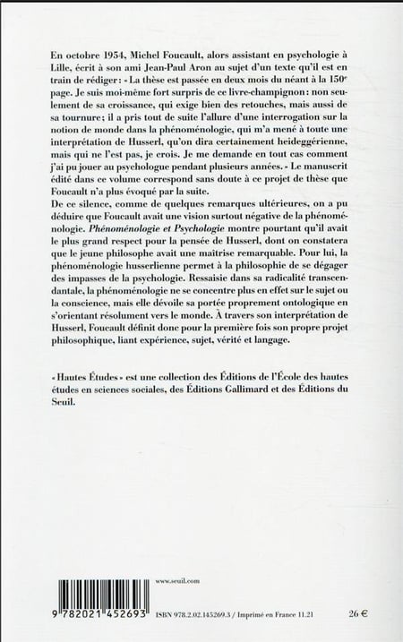 media/pim/TITELIVE/63_9782021452693_4_75.jpg