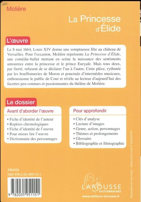 media/pim/TITELIVE/63_9782035951151_4_75.jpg