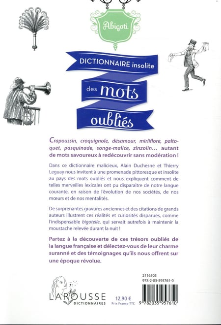media/pim/TITELIVE/63_9782035957610_4_75.jpg