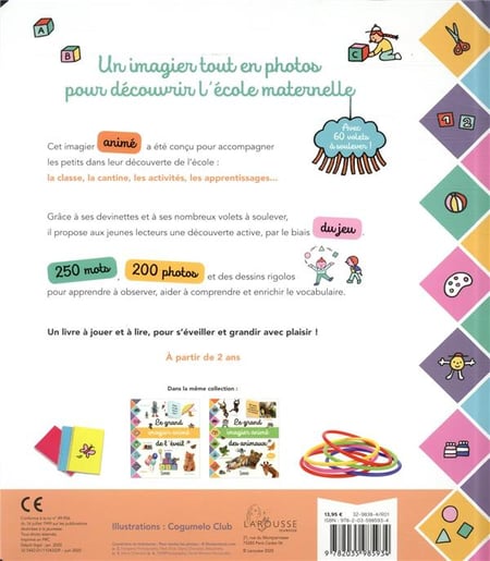 media/pim/TITELIVE/63_9782035985934_4_75.jpg