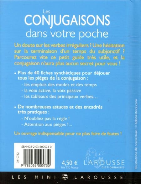 media/pim/TITELIVE/63_9782036005730_4_75.jpg